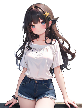 家庭与快乐：构建和谐生活的基石1744056065187